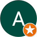 Annica Larsson profile picture