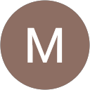 Margaretha Strand profile picture