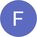Fredrik Olofsson profile picture